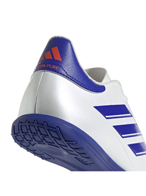 Adidas Copa Pure 2 club indoor Adidas | IG8689COPA PURE IN CLUB